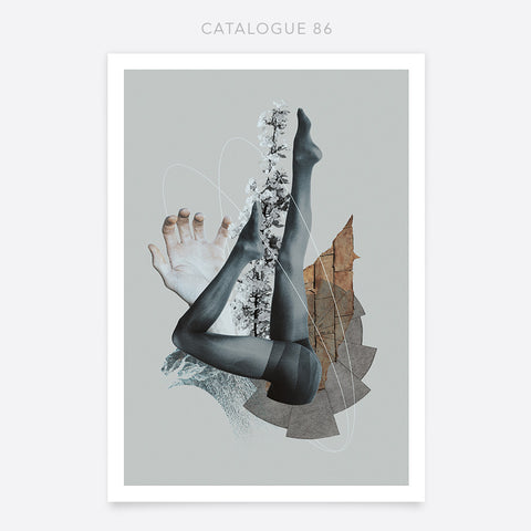 Catalogue 2021 - Prints