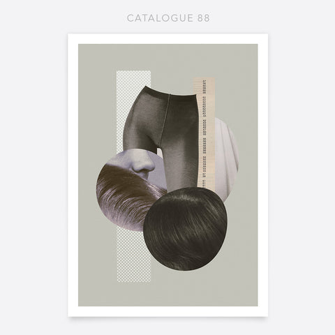 Catalogue 2021 - Prints