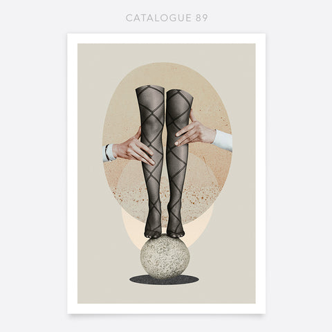 Catalogue 2021 - Prints