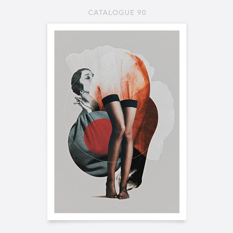 Catalogue 2021 - Prints