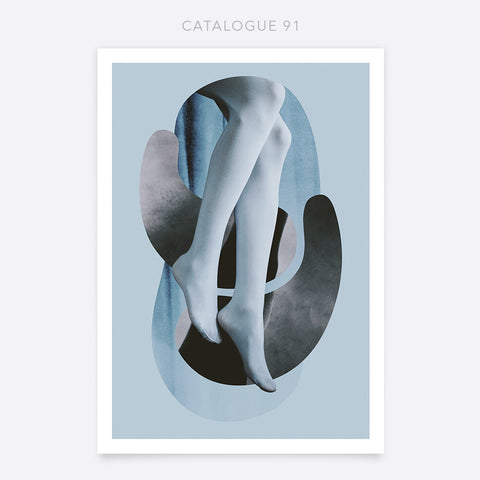 Catalogue 2021 - Prints