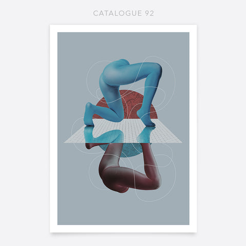 Catalogue 2021 - Prints