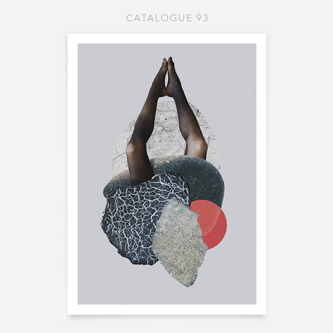 Catalogue 2021 - Prints