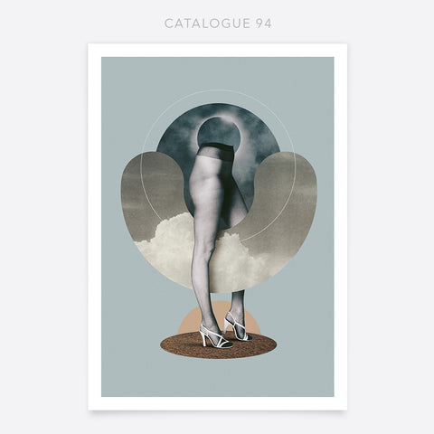 Catalogue 2021 - Prints