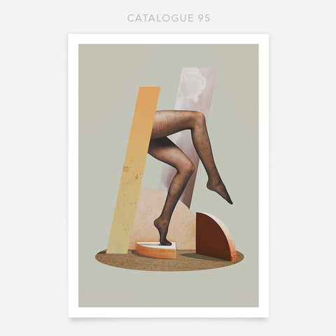 Catalogue 2021 - Prints