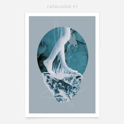 Catalogue 2021 - Prints