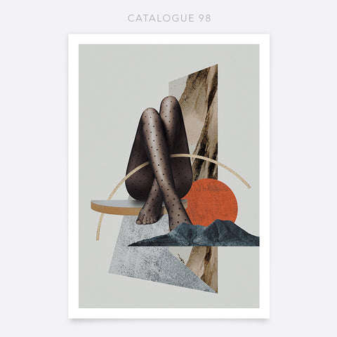 Catalogue 2021 - Prints