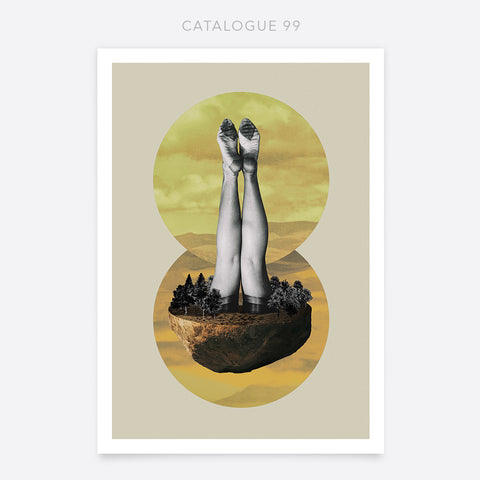 Catalogue 2021 - Prints