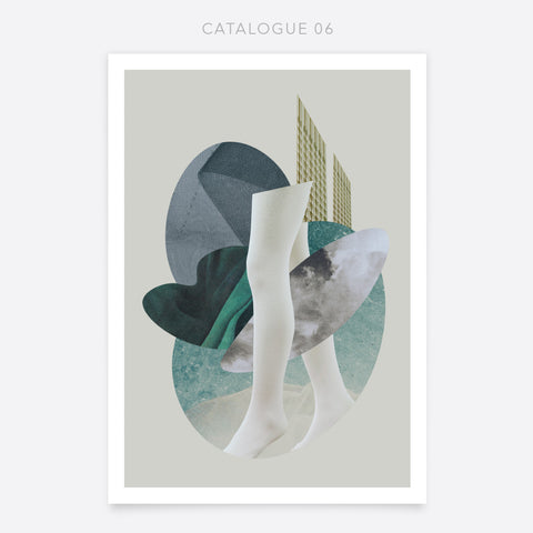 Catalogue 2020 - Prints