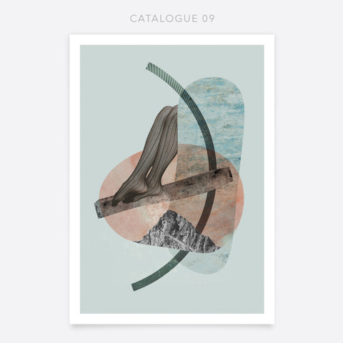 Catalogue 2020 - Prints