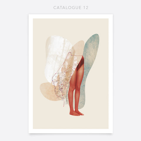 Catalogue 2020 - Prints