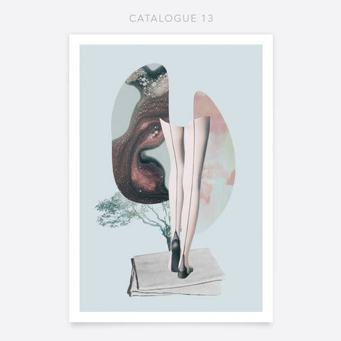 Catalogue 2020 - Prints