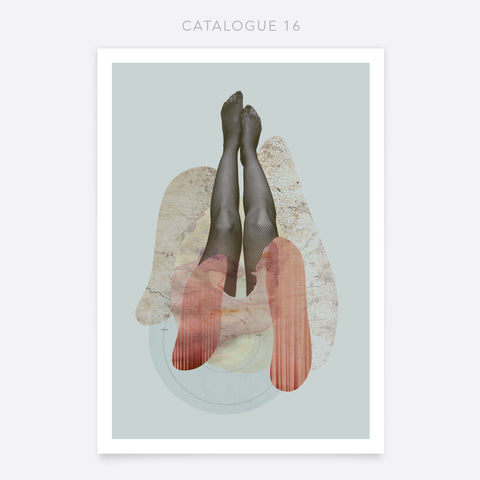 Catalogue 2020 - Prints