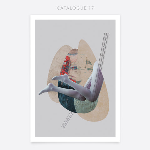 Catalogue 2020 - Prints