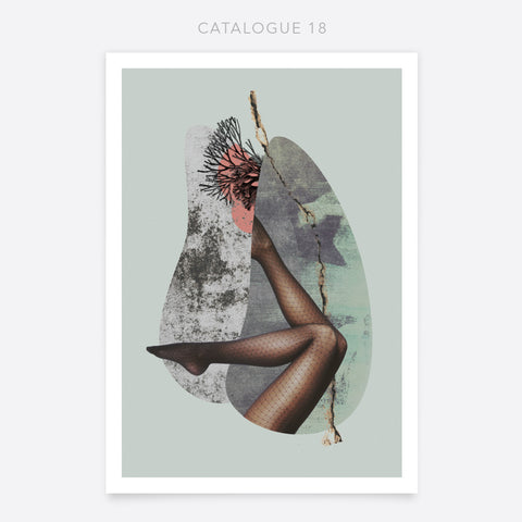 Catalogue 2020 - Prints