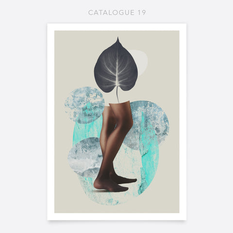 Catalogue 2020 - Prints