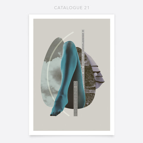 Catalogue 2020 - Prints