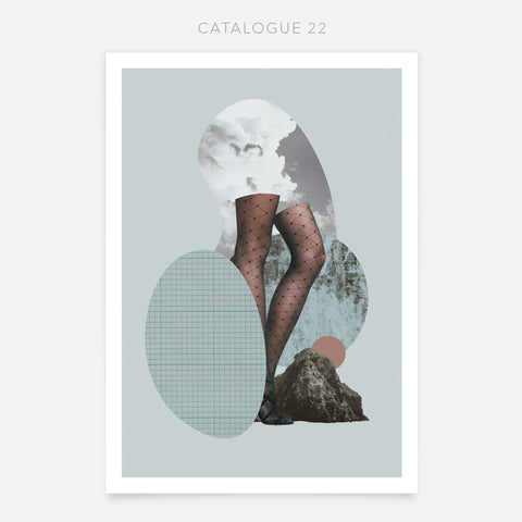 Catalogue 2020 - Prints