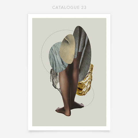 Catalogue 2020 - Prints