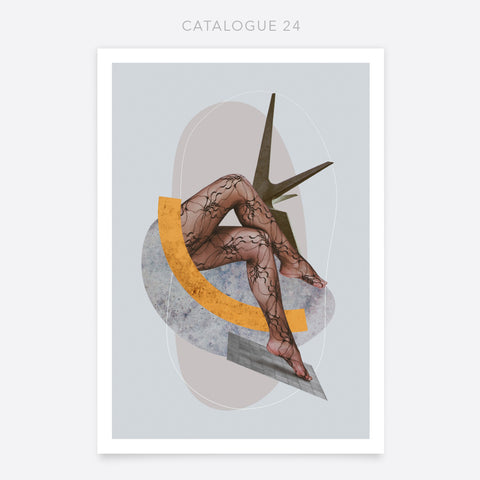 Catalogue 2020 - Prints