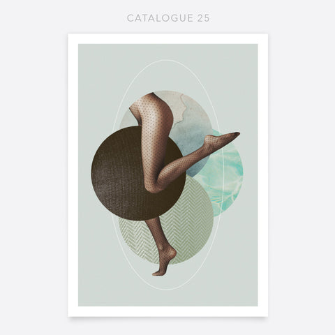 Catalogue 2020 - Prints