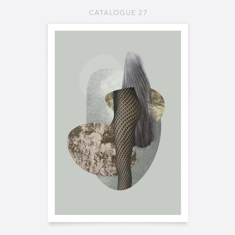 Catalogue 2020 - Prints