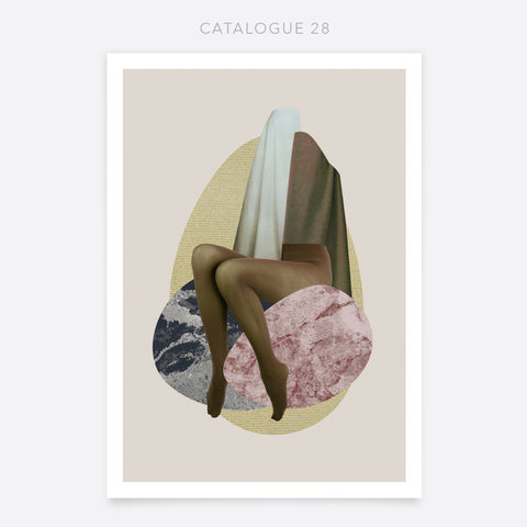 Catalogue 2020 - Prints