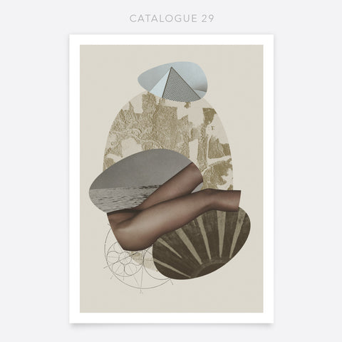 Catalogue 2020 - Prints