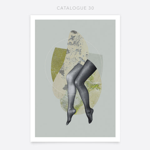 Catalogue 2020 - Prints