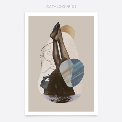 Catalogue 2020 - Prints