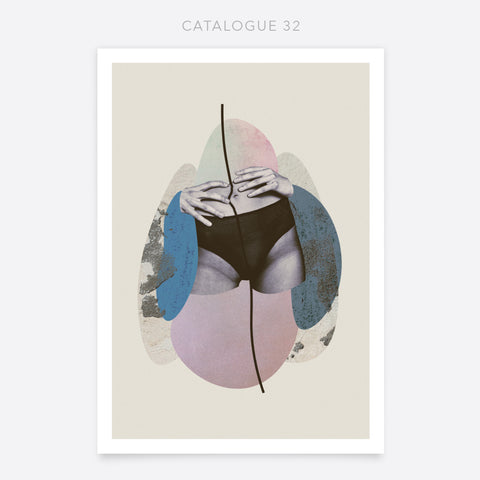 Catalogue 2020 - Prints