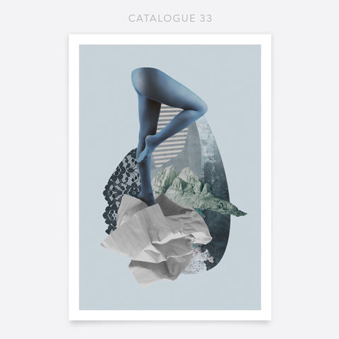 Catalogue 2020 - Prints