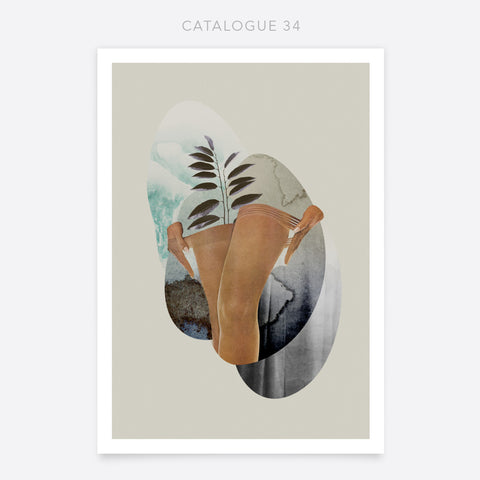 Catalogue 2020 - Prints