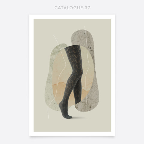 Catalogue 2020 - Prints