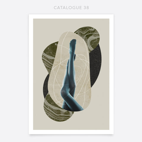 Catalogue 2020 - Prints