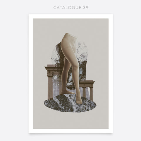 Catalogue 2020 - Prints