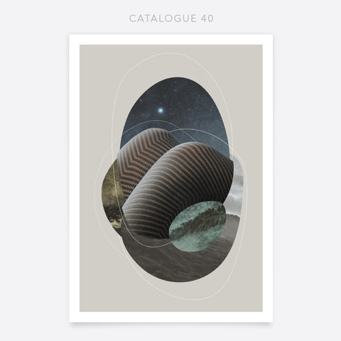 Catalogue 2020 - Prints