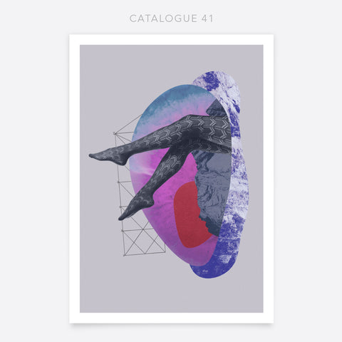 Catalogue 2020 - Prints