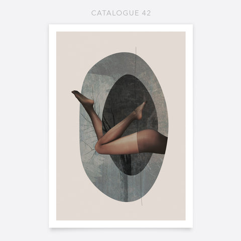 Catalogue 2020 - Prints