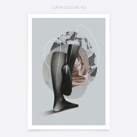 Catalogue 2020 - Prints