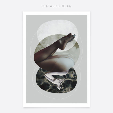 Catalogue 2020 - Prints