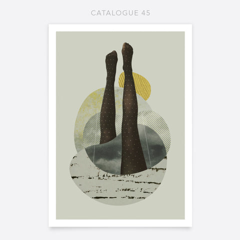 Catalogue 2020 - Prints