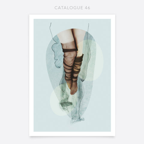 Catalogue 2020 - Prints