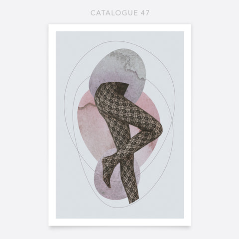 Catalogue 2020 - Prints