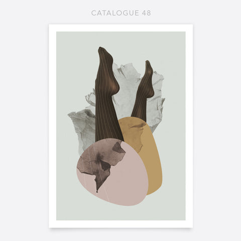 Catalogue 2020 - Prints