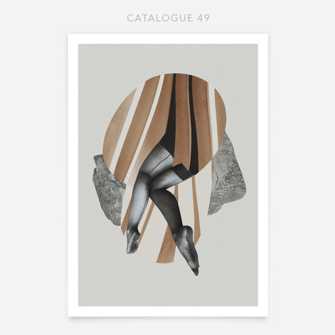 Catalogue 2020 - Prints