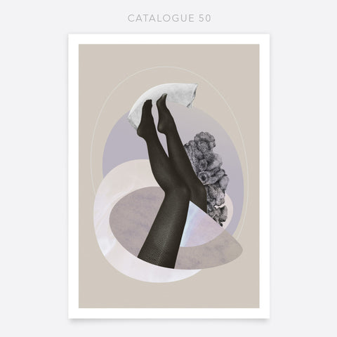 Catalogue 2020 - Prints