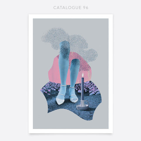 Catalogue 2021 - Prints