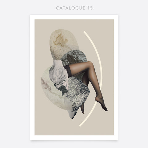 Catalogue 2020 - Prints