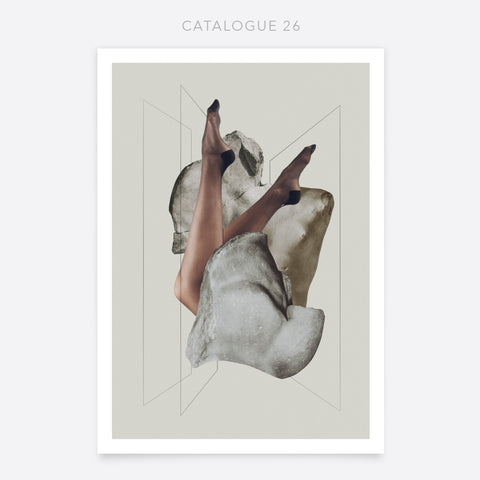 Catalogue 2020 - Prints